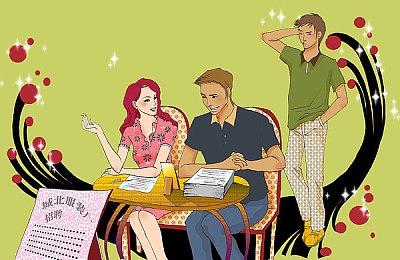 Steam高分独游《弹飞噩梦》Switch版今日上线！限时优惠进行中！6月26日发售 支持中文