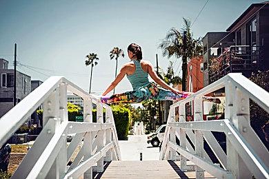 卡普空新作《原始袭变》首发当日加入Game Pass