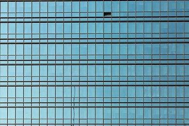 《即刻离职》STEAM夏特期间限定8折优惠！同时公开两篇真人宣传影片